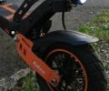 ГАЗ 5312, объемом двигателя 4.25 л и пробегом 0 тыс. км за 29999 $, фото 3 на Automoto.ua