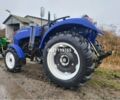 ГАЗ 5312, объемом двигателя 4.25 л и пробегом 0 тыс. км за 5750 $, фото 2 на Automoto.ua