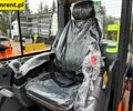 ГАЗ 5312, объемом двигателя 4.25 л и пробегом 0 тыс. км за 30129 $, фото 20 на Automoto.ua