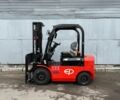 ГАЗ 5312, объемом двигателя 4.25 л и пробегом 0 тыс. км за 17500 $, фото 1 на Automoto.ua