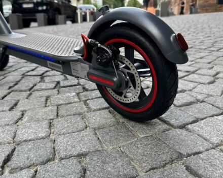 ГАЗ 5312, объемом двигателя 4.25 л и пробегом 0 тыс. км за 12368 $, фото 1 на Automoto.ua