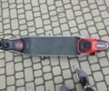 ГАЗ 5312, объемом двигателя 4.25 л и пробегом 0 тыс. км за 57000 $, фото 6 на Automoto.ua