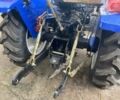 ГАЗ 5312, объемом двигателя 4.25 л и пробегом 0 тыс. км за 5850 $, фото 4 на Automoto.ua