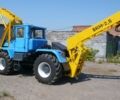 ГАЗ 5312, объемом двигателя 4.25 л и пробегом 0 тыс. км за 18855 $, фото 6 на Automoto.ua