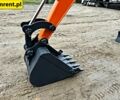 ГАЗ 5312, объемом двигателя 4.25 л и пробегом 0 тыс. км за 30129 $, фото 9 на Automoto.ua