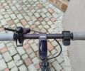 ГАЗ 5312, объемом двигателя 4.25 л и пробегом 0 тыс. км за 14399 $, фото 1 на Automoto.ua