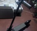 ГАЗ 5312, объемом двигателя 4.25 л и пробегом 0 тыс. км за 12000 $, фото 1 на Automoto.ua
