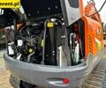 ГАЗ 5312, объемом двигателя 4.25 л и пробегом 0 тыс. км за 30129 $, фото 19 на Automoto.ua