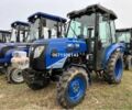 ГАЗ 5312, об'ємом двигуна 4.25 л та пробігом 0 тис. км за 8800 $, фото 1 на Automoto.ua