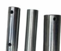 ГАЗ 5312, объемом двигателя 4.25 л и пробегом 0 тыс. км за 4715 $, фото 9 на Automoto.ua