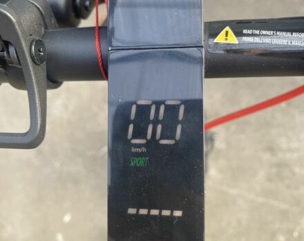 ГАЗ 5312, объемом двигателя 4.25 л и пробегом 0 тыс. км за 363 $, фото 3 на Automoto.ua