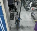 ГАЗ 5312, об'ємом двигуна 4.25 л та пробігом 0 тис. км за 30000 $, фото 3 на Automoto.ua