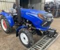 ГАЗ 5312, объемом двигателя 4.25 л и пробегом 0 тыс. км за 5850 $, фото 3 на Automoto.ua