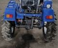 ГАЗ 5312, объемом двигателя 4.25 л и пробегом 0 тыс. км за 2780 $, фото 3 на Automoto.ua