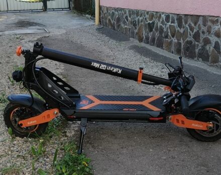ГАЗ 5312, объемом двигателя 4.25 л и пробегом 0 тыс. км за 29999 $, фото 8 на Automoto.ua