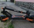 ГАЗ 5312, объемом двигателя 4.25 л и пробегом 0 тыс. км за 29999 $, фото 8 на Automoto.ua