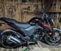 ГАЗ 5312, об'ємом двигуна 0.2 л та пробігом 0 тис. км за 900 $, фото 1 на Automoto.ua