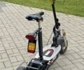 ГАЗ 5312, объемом двигателя 4.25 л и пробегом 0 тыс. км за 218 $, фото 1 на Automoto.ua