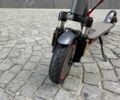 ГАЗ 5312, об'ємом двигуна 4.25 л та пробігом 0 тис. км за 12337 $, фото 7 на Automoto.ua