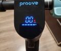 ГАЗ 5312, объемом двигателя 4.25 л и пробегом 0 тыс. км за 10500 $, фото 1 на Automoto.ua
