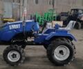 ГАЗ 5312, объемом двигателя 4.25 л и пробегом 0 тыс. км за 2780 $, фото 1 на Automoto.ua