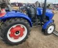 ГАЗ 5312, объемом двигателя 4.25 л и пробегом 0 тыс. км за 5850 $, фото 1 на Automoto.ua