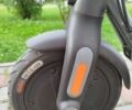 ГАЗ 5312, объемом двигателя 4.25 л и пробегом 0 тыс. км за 14399 $, фото 3 на Automoto.ua