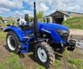ГАЗ 5312, объемом двигателя 4.25 л и пробегом 0 тыс. км за 6300 $, фото 1 на Automoto.ua