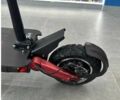 ГАЗ 5312, объемом двигателя 4.25 л и пробегом 0 тыс. км за 792 $, фото 9 на Automoto.ua