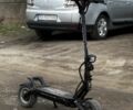 ГАЗ 5312, объемом двигателя 4.25 л и пробегом 0 тыс. км за 2416 $, фото 1 на Automoto.ua