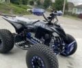 ГАЗ 5312, объемом двигателя 4.25 л и пробегом 0 тыс. км за 1334 $, фото 1 на Automoto.ua