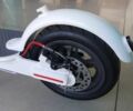 ГАЗ 5312, объемом двигателя 4.25 л и пробегом 0 тыс. км за 9890 $, фото 13 на Automoto.ua