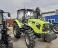 ГАЗ 5312, объемом двигателя 4.25 л и пробегом 0 тыс. км за 33600 $, фото 1 на Automoto.ua