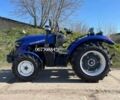 ГАЗ 5312, об'ємом двигуна 4.25 л та пробігом 0 тис. км за 7390 $, фото 1 на Automoto.ua