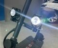 ГАЗ 5312, объемом двигателя 4.25 л и пробегом 0 тыс. км за 792 $, фото 1 на Automoto.ua