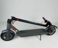 ГАЗ 5312, объемом двигателя 4.25 л и пробегом 0 тыс. км за 9890 $, фото 8 на Automoto.ua