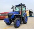 ГАЗ 5312, объемом двигателя 4.25 л и пробегом 0 тыс. км за 11000 $, фото 1 на Automoto.ua