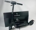ГАЗ 5312, объемом двигателя 4.25 л и пробегом 0 тыс. км за 8990 $, фото 1 на Automoto.ua