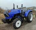ГАЗ 5312, объемом двигателя 4.25 л и пробегом 0 тыс. км за 5750 $, фото 1 на Automoto.ua