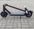ГАЗ 5312, объемом двигателя 4.25 л и пробегом 0 тыс. км за 9890 $, фото 11 на Automoto.ua