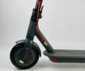 ГАЗ 5312, объемом двигателя 4.25 л и пробегом 0 тыс. км за 9890 $, фото 9 на Automoto.ua