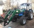 ГАЗ 5312, объемом двигателя 4.25 л и пробегом 0 тыс. км за 3385 $, фото 1 на Automoto.ua