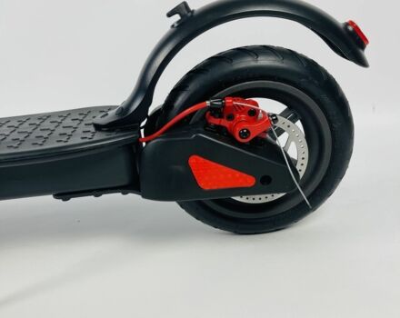 ГАЗ 5312, объемом двигателя 4.25 л и пробегом 0 тыс. км за 9890 $, фото 4 на Automoto.ua