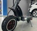 ГАЗ 5312, объемом двигателя 4.25 л и пробегом 0 тыс. км за 792 $, фото 2 на Automoto.ua