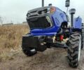 ГАЗ 5312, объемом двигателя 4.25 л и пробегом 0 тыс. км за 5750 $, фото 1 на Automoto.ua