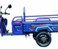 ГАЗ 5312, объемом двигателя 4.25 л и пробегом 0 тыс. км за 882 $, фото 1 на Automoto.ua