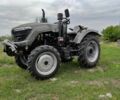 ГАЗ 5312, объемом двигателя 4.25 л и пробегом 0 тыс. км за 9200 $, фото 1 на Automoto.ua