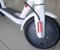 ГАЗ 5312, объемом двигателя 4.25 л и пробегом 0 тыс. км за 9890 $, фото 14 на Automoto.ua