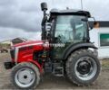 ГАЗ 5312, объемом двигателя 4.25 л и пробегом 0 тыс. км за 13400 $, фото 1 на Automoto.ua