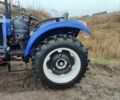 ГАЗ 5312, объемом двигателя 4.25 л и пробегом 0 тыс. км за 5750 $, фото 3 на Automoto.ua